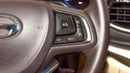 GAC GA4 GE | 2024 | 0% DP | 535 / Month | Gargash Warranty | Service History