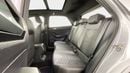Volkswagen T-ROC R-LINE | Guaranteed Warranty | 0 Down Payment
