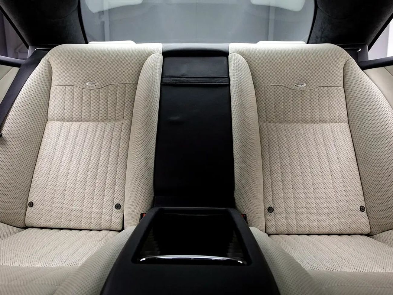 Mercedes Benz CLE450 CL 550 | Coupe