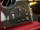 رولز رويس واريث STANDARD AED 21,600 P.M | 0% DOWN PAYMENT | ROLLS-ROYCE WRAITH BLACK BADGE | FULL AGMC SERVICE HISTORY | 2020