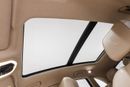Porsche Macan S l GCC Specs | Excellent Condition