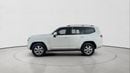 Toyota Land Cruiser EXR | Guaranteed Warranty | 0 Down Payment