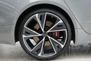 Audi RS7 Quattro 50 Years Edition 1/50, Carbon Fiber Pack, Bang N Olufsen, Dealer Warr + Serv