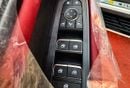 Nissan Patrol LE PLATINUM CITY