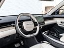 جيتور داشينج LUXURY