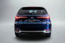 Mazda CX-90 PREMIIUM