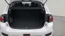 Mitsubishi ASX 2024 | AED 936/Month | 0 DP | 30 Day Return | Warranty | Service History