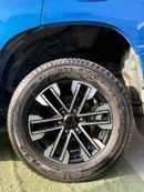 Mitsubishi Pajero Sport SPORT DIESEL