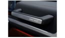 مرسيدس بنز G 63 AMG 4X4² 5 YEARS WARRANTY - SERVICE CONTRACT - GCC BRAND NEW - G63 4x4 - AMAZING CONFIGURATION - HIGHEST SPEC