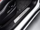 Porsche Cayenne STANDARD STD BUY NOW, PAY 2027 | THE BLACKLINE STANDARD | August 2027 Porsche Warranty, GCC, Low KM's