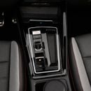 فولكس واجن جولف GTI P2 AED 2,203 P.M • 0% Downpayment • VW Golf GTI P2 • 1 Year Warranty