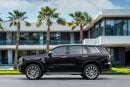 Ford Everest Limited Everest Limited | 2,938 P.M | 0% Downpayment | Ford Warranty!