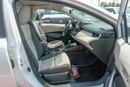 Toyota Corolla XLI