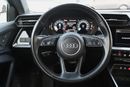 أودي A3 35 TFSI