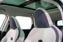 MINI Countryman C Exclusive