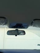 Chery Arrizo 5 COMFORT