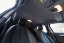 BMW X2 sDRIVE 20i JOY EDITION BMW X2 sDrive20i 2023 GCC | Agency Warranty | Service Contract