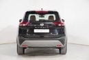 Nissan X Trail SV 2.0