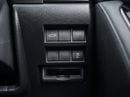 Toyota Land Cruiser VXR LC300 2026 3.3L Diesel | Brand New | Export Only