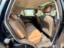 GAC GS3 GE 560-Monthly l GCC l Sunroof, Leather, Cruise l Accident Free