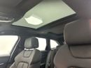 أودي A6 40 TFSI S-LINE AVANT 190hp S line (Ref# 22148)