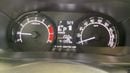 Toyota Raize TURBO G RA | Guaranteed Warranty | 0 Down Payment