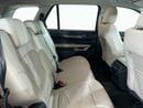 Ford Everest XLT EVR424 / AL TAYER MOTORS/ AL QOUZ SHOWROOM