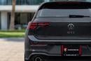 Volkswagen Golf GTI Base Golf GTI Base | 2,155 P.M | 0% Downpayment | Perfect Condition!