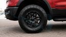 رام 1500 REBEL (For Export , НА ЭКСПОРТ) PY 26/26 GT 3.0TT Hurricane GCC Без пробега