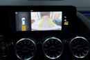مرسيدس بنز GLA 200 AMG