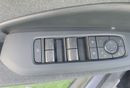 Lexus LBX PREMIUM