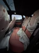 تشنجان x5 بلس بيوند برو
