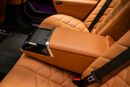 BMW 735i M SPORT 2024 | GCC Specs | Agency Warranty & Service
