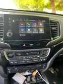 Honda Pilot Elite - Full Options - PANORAMA AWD