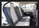 تويوتا كورولا XLI TOYOTA COROLLA 1.6L XLI E STD(i) A/T PTR 2026