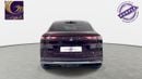 GAC Hyptec HT ULTRA GULLWING DOOR | 2026 | 0% DP | AED 2,298 / Month | Gargash Warranty | Service History
