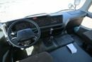 تويوتا كوستر TOYOTA COASTER 4.0L DIESEL 23 SEATER MANUAL TRANSMISSION 2026