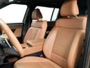 هيونداي سانتا في SMART SE | GCC Specs | Low Mileage