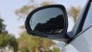 Mercedes Benz C200 L 2.0T 2026 ( For Export ) Mercedes-Benz C 200 L EQ Boost RWD BRAND NEW
