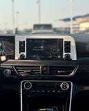 Kia Seltos LX STANDARD