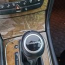 Mercedes Benz E350 STANDARD Japanese Quality! 2018 Mercedes-Benz E 350 | Fresh Japan Import | Only 78,462 KM – Mint Condition!