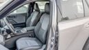 Toyota RAV4 XSE HEV 2026 Toyota Rav4 XSE 2.5L AT Hybrid (Bronze-Black)