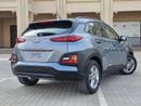 Hyundai Kona GLS