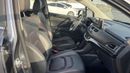 JAC S3 INTELLIGENT NO CONVENIENCE FEES | UNDER WARRANTY | 0% DOWN PAYMENT | CERTIFIED PRE-OWNED |