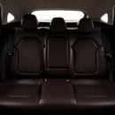 JAC J7 LUXURY 669 P.M • 0% Downpayment • • 1 Year Warranty