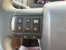 Toyota Land Cruiser 70 LC76 HARDTOP 2.8L DIESEL 5 DOORS A/T FULL OPTION 2026 MODEL