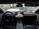 Tesla Model 3 PERFORMANCE