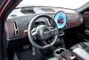 MINI Countryman SE Jcw Kit+BEV