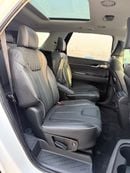 Hyundai Palisade PREMIUM
