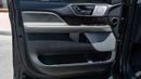 Lincoln Navigator PRESIDENTIAL Lincoln Navigator 2024